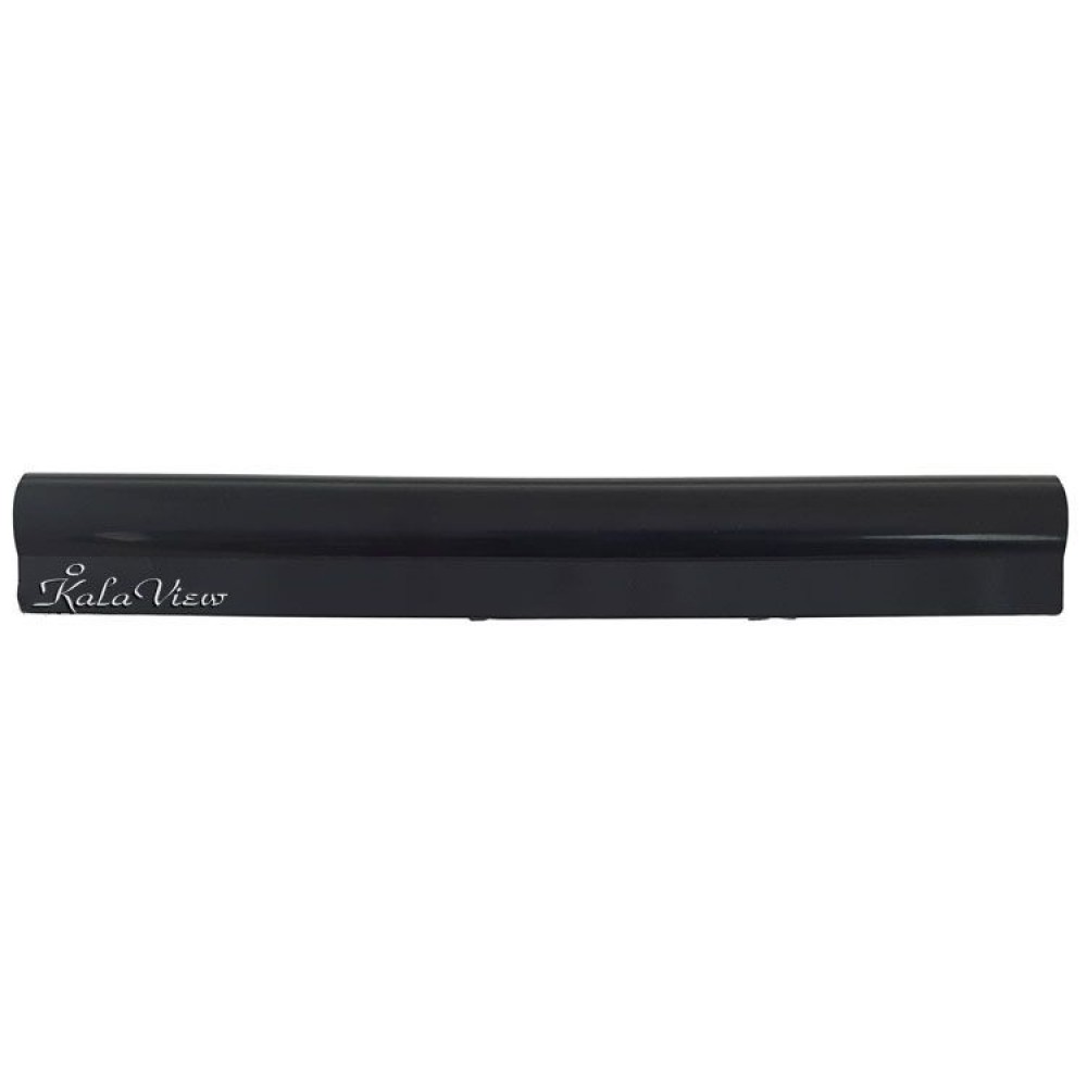 باطری Ideapad s400 4cell
