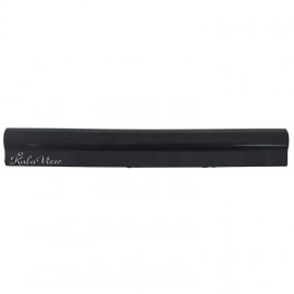 باطری Ideapad s400 4cell