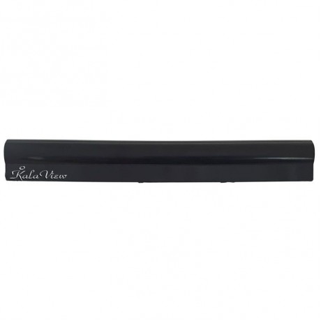 باطری Ideapad s400 4cell