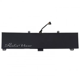 باطری Y50 70 4cell black