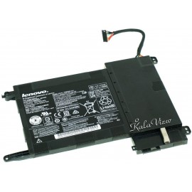 باطری Y700 6cell black