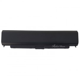 باطری Thinkpad t440p 6cell