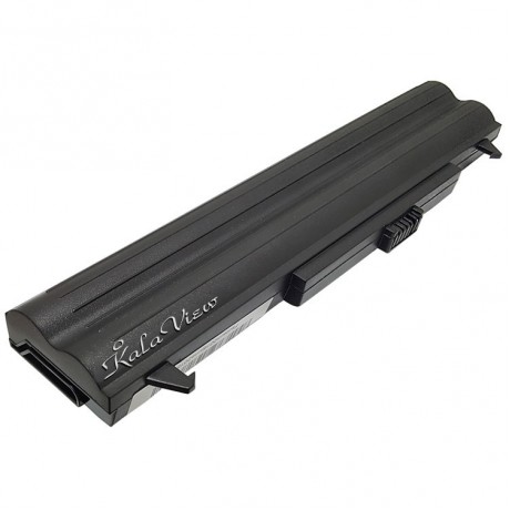 باطری Battery Laptop LG LB52 6Cell