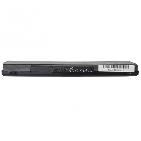 باطری Battery Laptop LG LB52 6Cell