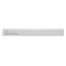 باطری Battery Laptop Lenovo IdeaPad G400s G500s G50 70 Z50 70 4Cell White