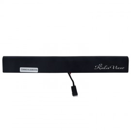 باطری Battery Laptop Lenovo Ideapad 100 4Cell Black