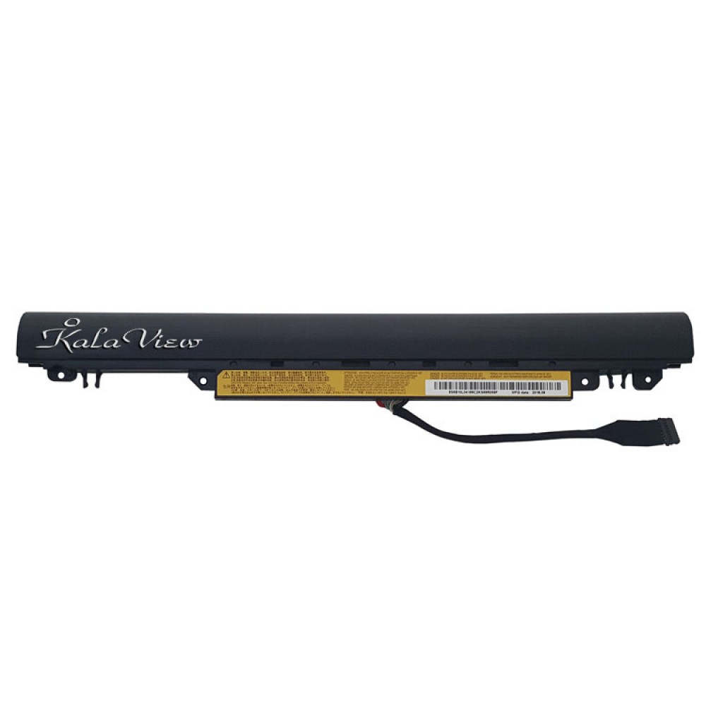 باطری Battery Laptop Lenovo Ideapad 110 4Cell
