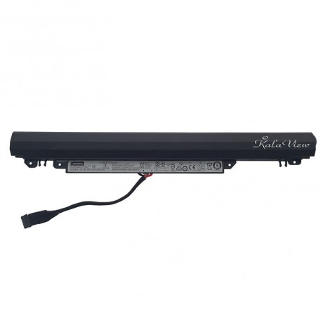 باطری Battery Laptop Lenovo Ideapad 110 4Cell