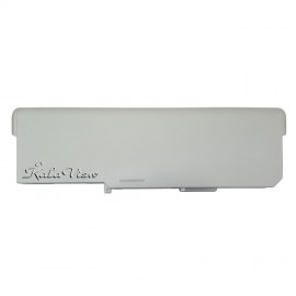 باطری Battery Laptop Lenovo ThinkPad N100 3000 N200 9Cell
