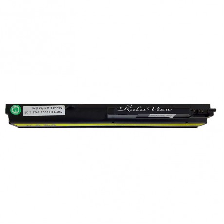 باطری Battery Laptop Lenovo ThinkPad T40 R50 6Cell