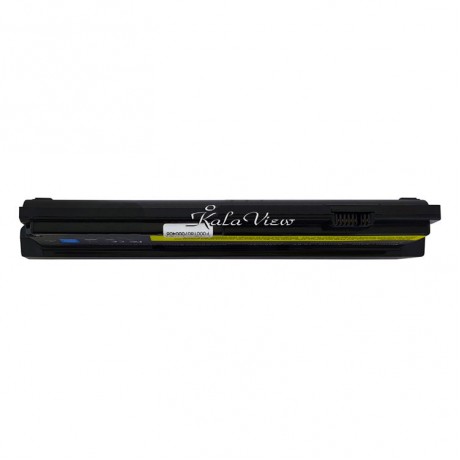 باطری Battery Laptop Lenovo ThinkPad X200 9Cell