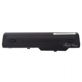باطری U100 u90 u120 6cell