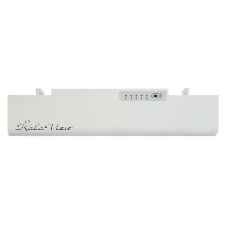 باطری Battery Laptop Samsung R468 R528 R580 6Cell White