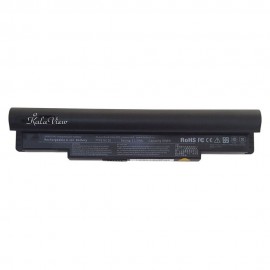 باطری N110 Nc10 6Cell Black