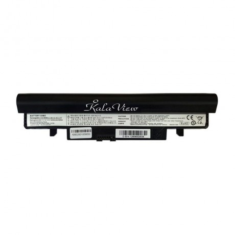 باطری N150 6cell black
