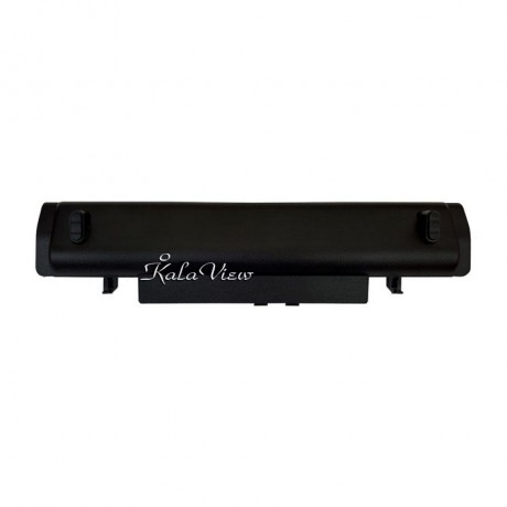 باطری N150 6cell black