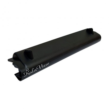 باطری N150 6cell black