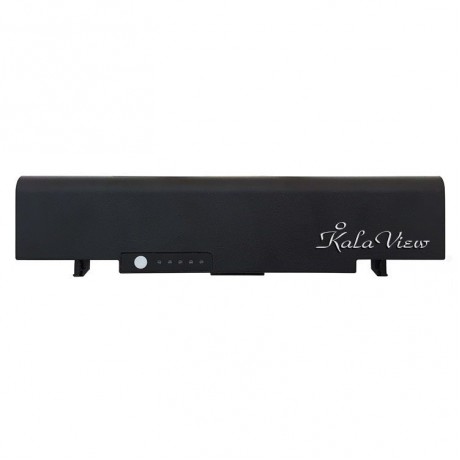 باطری R528 r580 6cell