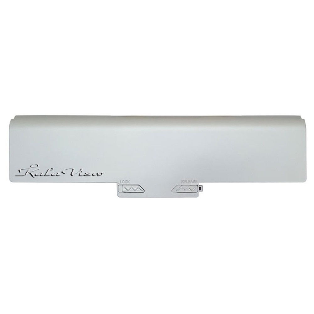 باطری Battery Laptop Sony BPS13 6Cell