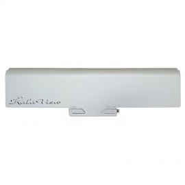 باطری Battery Laptop Sony BPS13 6Cell