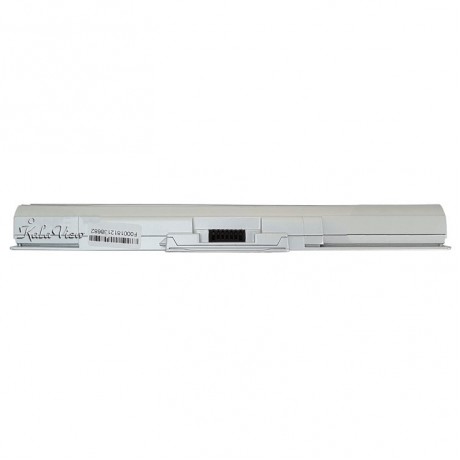 باطری Battery Laptop Sony BPS13 6Cell
