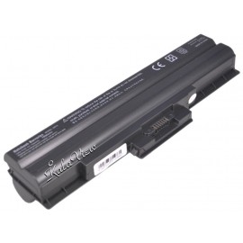 باطری Bps12 6cell black
