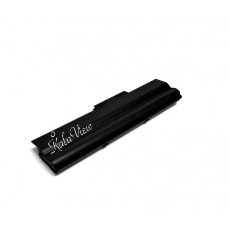 باطری Bps12 6cell black