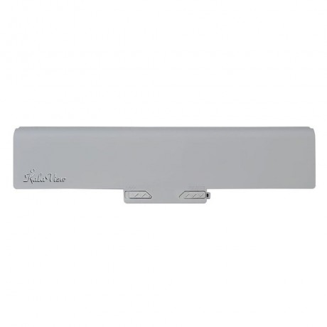 باطری Bps21 6cell Silver