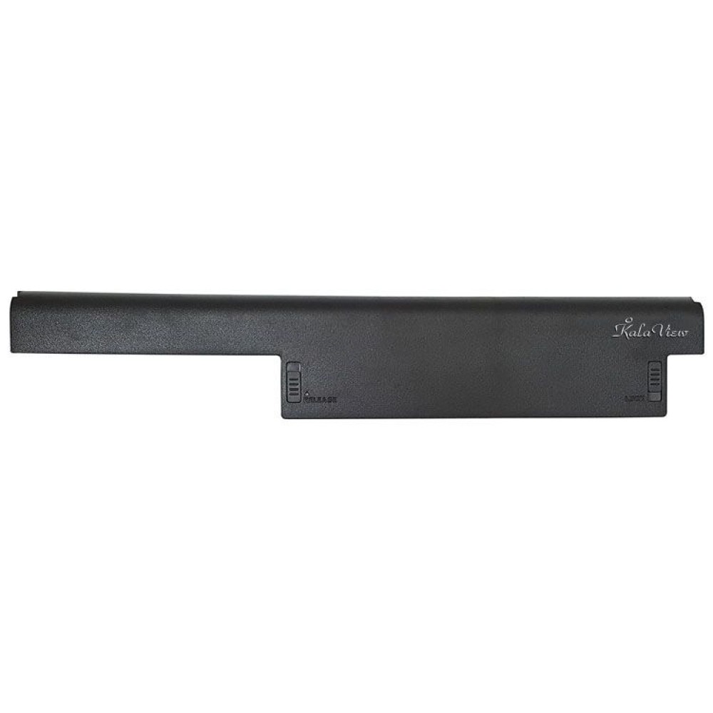 باطری Bps26 6cell