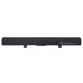 باطری Battery Laptop Toshiba PA5184U Black Internal