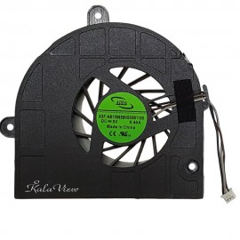 فن لپ تاپ Acer Aspire 5742 برعکس
