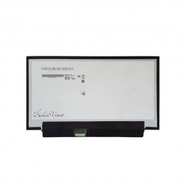 صفحه نمایش لپ تاپ LED 11.6 inch Slim 30 pin (1366 * 768) Matte