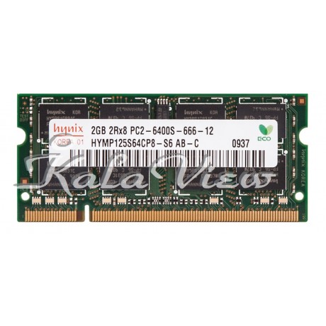 رم لپ تاپ توشیبا Mini nb505 sp0165qm pll50u