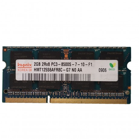 رم لپ تاپ لنوو Ibm  type 2717