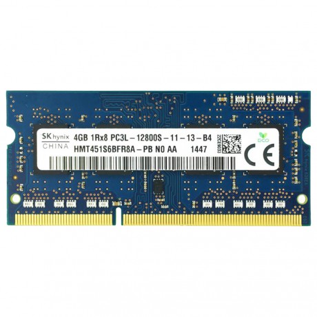 رم لپ تاپ سامسونگ Np940x3gi np940x3g s03us