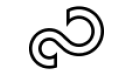 فوجیتسو