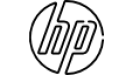 اچ پی