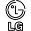 ال جی