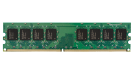 DDR2