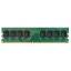 DDR2