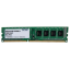 DDR3