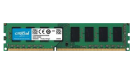 DDR3L