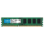 DDR3L