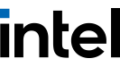 اینتل