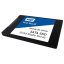 SSD(اس اس دي)