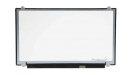 LED Slim