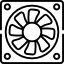 فن