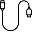 فلت