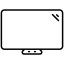 صفحه نمایش