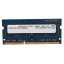 DDR3L